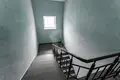 Mieszkanie 3 pokoi 67 m² Mińsk, Białoruś