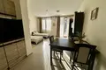 Квартира 1 комната 44 м² Равда, Болгария