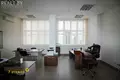 Büro 85 m² Minsk, Weißrussland