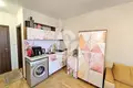 Студия 1 комната 28 м² Несебр, Болгария