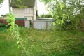 Dom 40 m² Ozyaritska Slabadski rural council, Białoruś