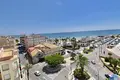 Appartement 3 chambres 105 m² Santa Pola, Espagne