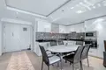 Квартира 1 комната 80 м² Алания, Турция