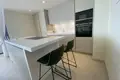 2 bedroom apartment 237 m² Benahavis, Spain