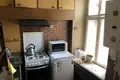 2 room apartment 63 m² Odesa, Ukraine