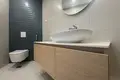 Apartamento 1 habitacion  Becici, Montenegro