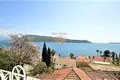 Dom 6 pokojów 244 m² Herceg Novi, Czarnogóra