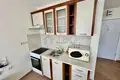 1 room apartment 42 m² Sunny Beach Resort, Bulgaria