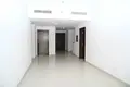 2 bedroom apartment 121 m² Dubai, UAE