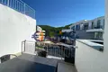 Mieszkanie 2 pokoi 92 m² Kosharitsa, Bułgaria