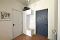 Appartement 2 chambres 62 m² Tbilissi, Géorgie