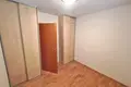 Квартира 2 спальни 72 м² Башка, Хорватия