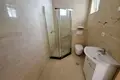 Wohnung 1 zimmer 50 m² Przno, Montenegro