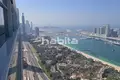 Apartamento 6 habitaciones 500 m² Dubái, Emiratos Árabes Unidos