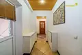 House 306 m² Borovlyany, Belarus