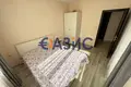 Квартира 4 комнаты 130 м² Равда, Болгария