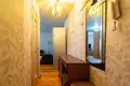 2 room apartment 45 m² Minsk, Belarus