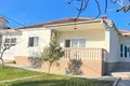 Дом 3 комнаты 118 м² Тиват, Черногория