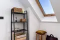Квартира 2 комнаты 35 м² Неринга, Литва