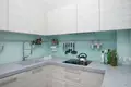 Villa 6 habitaciones 1 050 m² Kamala, Tailandia