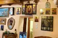 3 bedroom house  Theologos, Greece