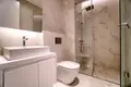 3 bedroom apartment 325 m² Limassol, Cyprus