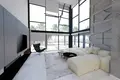 6 bedroom villa 506 m² Vourvourou, Greece