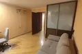 3 room apartment 77 m² Stalovicki sielski Saviet, Belarus