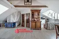 3 room apartment 68 m² Hrodna, Belarus