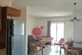 2 bedroom apartment 90 m² Limenas Markopoulou, Greece