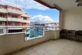 2 bedroom apartment  Mahmutlar, Turkey