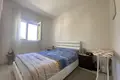 Haus 4 Schlafzimmer 160 m² Lustica, Montenegro