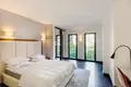 6-Schlafzimmer-Villa 425 m² Roquebrune-Cap-Martin, Frankreich