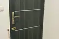 2 room apartment 52 m² Wrocław, Poland