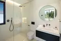 5-Schlafzimmer-Villa 667 m² San Pedro Alcantara, Spanien