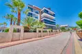 Appartement 3 chambres 125 m² Obakoy, Turquie