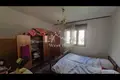 Dom 4 pokoi 120 m² Susanj, Czarnogóra