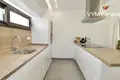 Вилла 4 спальни 200 м² в Бенидорме, Испания