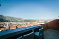 Mieszkanie 2 pokoi 100 m² w Budva, Czarnogóra