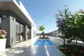 3 bedroom house  Almoradi, Spain