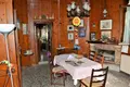 1 room Cottage 150 m² Analipsi, Greece