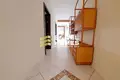 Wohnung 3 Schlafzimmer  Birkirkara, Malta
