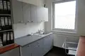 Wohnung 885 m² Eger, Tschechien