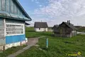 Dom 70 m² Litvenski selski Savet, Białoruś