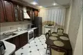 2 room apartment 70 m² Sievierodonetsk, Ukraine