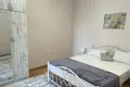 Mieszkanie 2 pokoi 34 m² Tbilisi, Gruzja