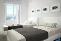 Penthouse 3 bedrooms 116 m², All countries
