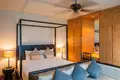 villa de 3 chambres 174 m² Choeng Thale, Thaïlande