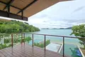 Villa de 4 dormitorios 503 m² Wichit, Tailandia