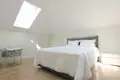 Wohnung 2 Schlafzimmer 71 m² denovici, Montenegro